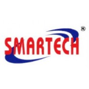 Smartech (24)